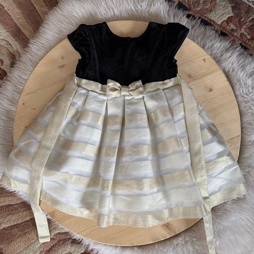 Jona Michelle dress